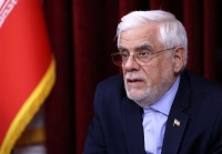 عارف: ایران از «مکانیسم ماشه» هراسی ندارد