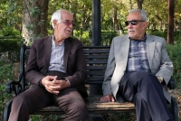 زمان واریز حقوق بازنشستگان لشکری اعلام شد / جزییات پرداخت مهرماه