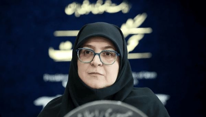 مهاجرانی: همیشه خواهان صلح و مذاکره هستیم