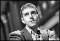 درگذشت ناگهانی نابغه 29 ساله همه را شوکه کرد؛ علت مرگ نامعلوم! | همه دنبال فهمیدن دلیل مرگ این نابغه جوان دنیای ورزش هستند!