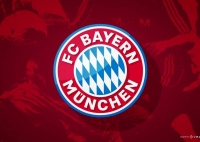 تمدید قرارداد کمپانی با بایرن مونیخ تا 2029