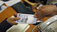 بانک مهر ایران شرایط پرداخت وام 150 میلیون تومانی با کارمزد 2 درصد را اعلام کرد