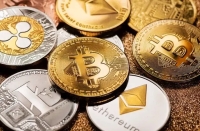 بیت‌کوین دوباره اوج گرفت؛ پادشاه رمزارزها به 113 هزار دلار رسید