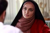 قاب هنری "بیتای آوای باران" در کافه مورد توجه مخاطبان قرار گرفت!