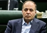 در جلسه نمایندگان با وزیر جهاد کشاورزی چه گذشت؟