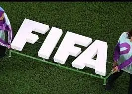 آفساید به سبک ونگر؛ قانون جدید چه چیزی را در بازی‌ها تغییر می‌دهد؟