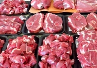 توزیع گوشت کیلویی زیر 600 هزار تومان برای خانوارها