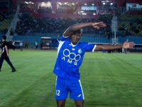 ستاره استقلال مصدوم شد/ خبر بد برای ساپینتو قبل از مصاف آسیایی