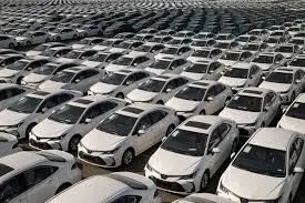 قیمت خودروهای سایپا امروز سه شنبه 29 مهر 1404 اعلام شد + جدول