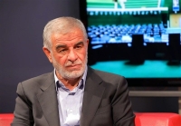 آمادگی مجلس برای اصلاح قوانین حوزه تعاون