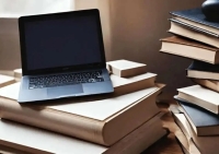 وسیله که جایی در پذیرایی خانه ندارند