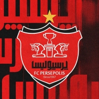 مجری تلویزیونی سرمربی جدید پرسپولیس را معرفی کرد