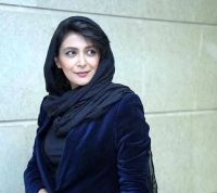 بیوگرافی و حواشی زندگی الهام کردا ؛ ماجرای ازدواج این بازیگر خوش چهره سینما با بازیگر معروف+عکس