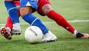 تعادل در صدر؛ جدول Premier League پس از پایان هفته هشتم+تصویر