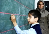 خبر فوری برای بازنشستگان فرهنگی /آخرین وضعیت رتبه‌بندی معلمان بازنشسته