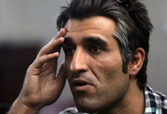 اتهام آقای سوپراستار ثابت شود چه حکمی در انتظار اوست؟