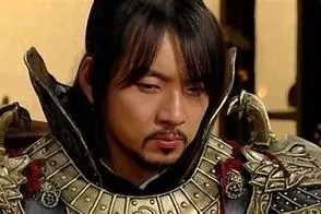 جومونگ: دوست دارم دوباره به تهران سفر کنم/ویدیو