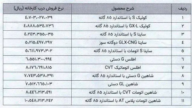 n3FMCHM7QWxU