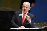 بالاخره آمریکا اسراییل را کنترل میکنید یا اسراییل آمریکا را؟!