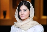 استوری معنادار پردیس احمدیه درباره پژمان جمشیدی