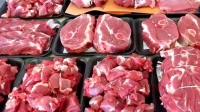 نرخ رسمی گوشت تنظیم بازار اعلام شد؛ جزییات در جدول قیمت‌ها