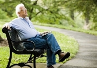 خبر مهم واریز 800 هزار تا 2 میلیون تومان متناسب‌سازی حقوق بازنشستگان | متناسب‌سازی حقوق بازنشستگان وارد فاز ششم شد