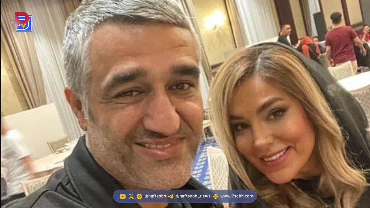  پژمان جمشیدی