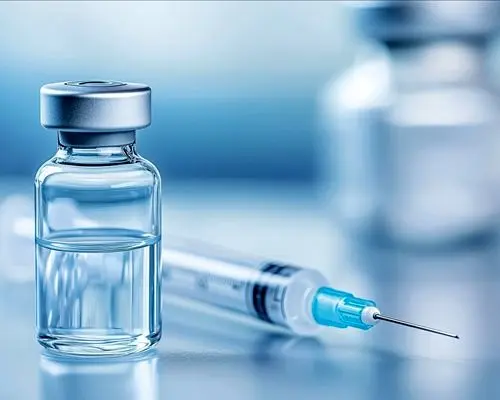 آمپول کتورولاک؛ تسکین درد یا تهدید پنهان؟