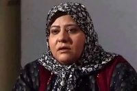 فریبا کوثری و رابعه اسکویی درخشان در اکران فیلم کوتاه+عکس