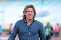 ساپینتو به دوکنز: رژیم بگیر ولی قوی شو