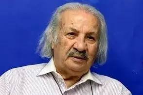 وضعیت نگران‌کننده سعید پیردوست پس از ترخیص از بیمارستان/ویدیو