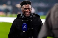 مسافر مشهور استقلال چه روزی به تهران می‌آید؟