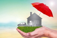 شرط تازه برای تمدید و صدور بیمه‌نامه اعلام شد