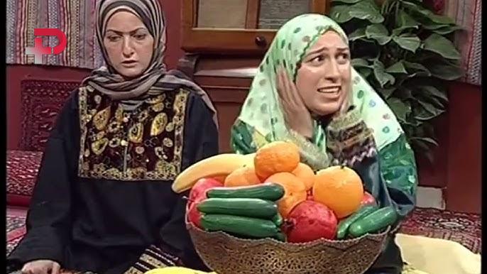 شقایق دهقان