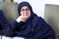 گزارش وزیر خارجه درباره قطعنامه 2231 در جلسه هیئت دولت