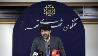 شهرداری: متروباس اول بهار وارد تهران می‌شود/ گسترش ناوگان اتوبوس برقی