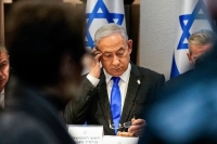 طرح ریاض و تل‌آویو و برای آینده غزه چیست؟