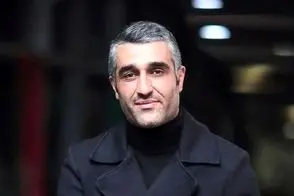 واکنش متفاوت نیکبخت‌واحدی به خبر بازداشت پژمان جمشیدی/ویدیو