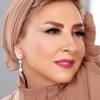 دکوراسیون خانه جذاب و اشرافی مرجانه گلچین ؛ عجب سلیقه ای دارد خانم بازیگر+عکس