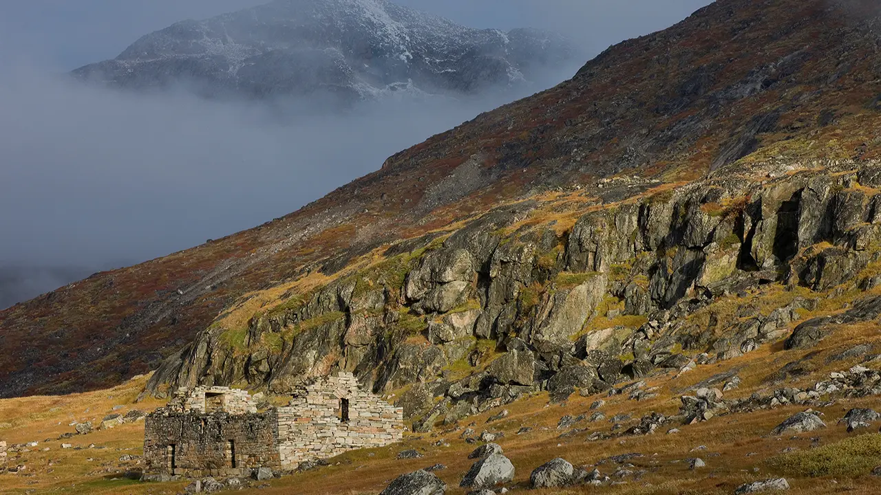 greenland_1280