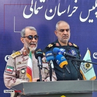 خط و نشان پلیس برای دارندگان سلاح/ دیگر مماشات نمی‌کنیم