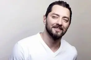 استرالیا بالاخره به بهرام رادان ویزا داد