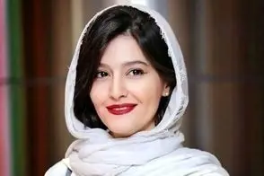 سلفی جدید و جذاب پردیس احمدیه زیر نور آفتاب