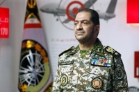 صباحی‌فرد: تهدید نکنید، پاسخ سخت در راه است