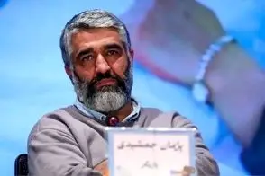 خبر جنجالی درباره هویت شاکی پرونده پژمان جمشیدی/ویدیو