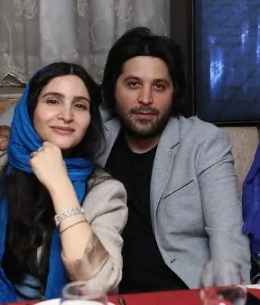 سیاوش+2