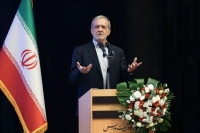 پزشکیان: رژیم صهیونیستی تصور می‌کرد کشور ما در بحران است و می‌آیند و هر غلطی بخواهند می‌کنند