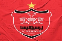 پرسپولیس به خبر توافق با اوسمار واکنش نشان داد