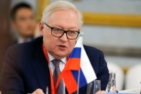 هشدار روسیه: سیاست‌های ناتو ممکن است به درگیری مستقیم هسته‌ای منجر شود