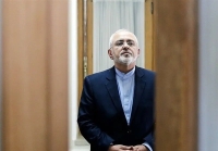 پست اینستاگرامی ظریف: مدتی ما لب از سخن دوختیم + عکس